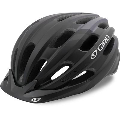 Giro Hale MIPS Bicycle Helmet Kids'