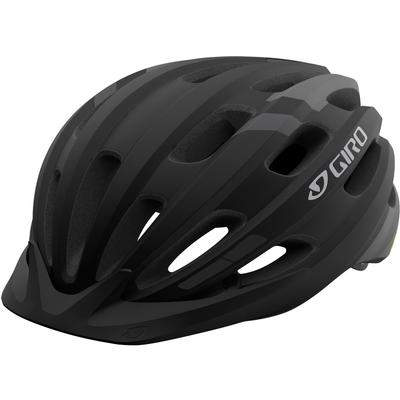 Giro Register MIPS Bicycle Helmet