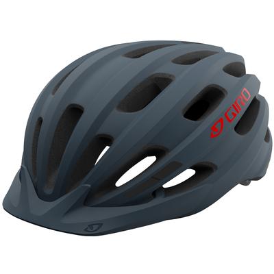 Giro Register MIPS Bicycle Helmet