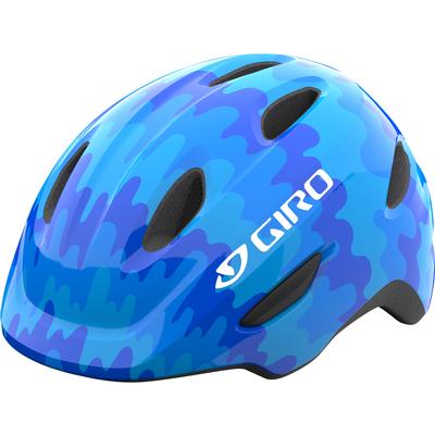 Giro Scamp Bicycle Helmet Kids'