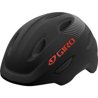 Giro Scamp Bicycle Helmet Kids'