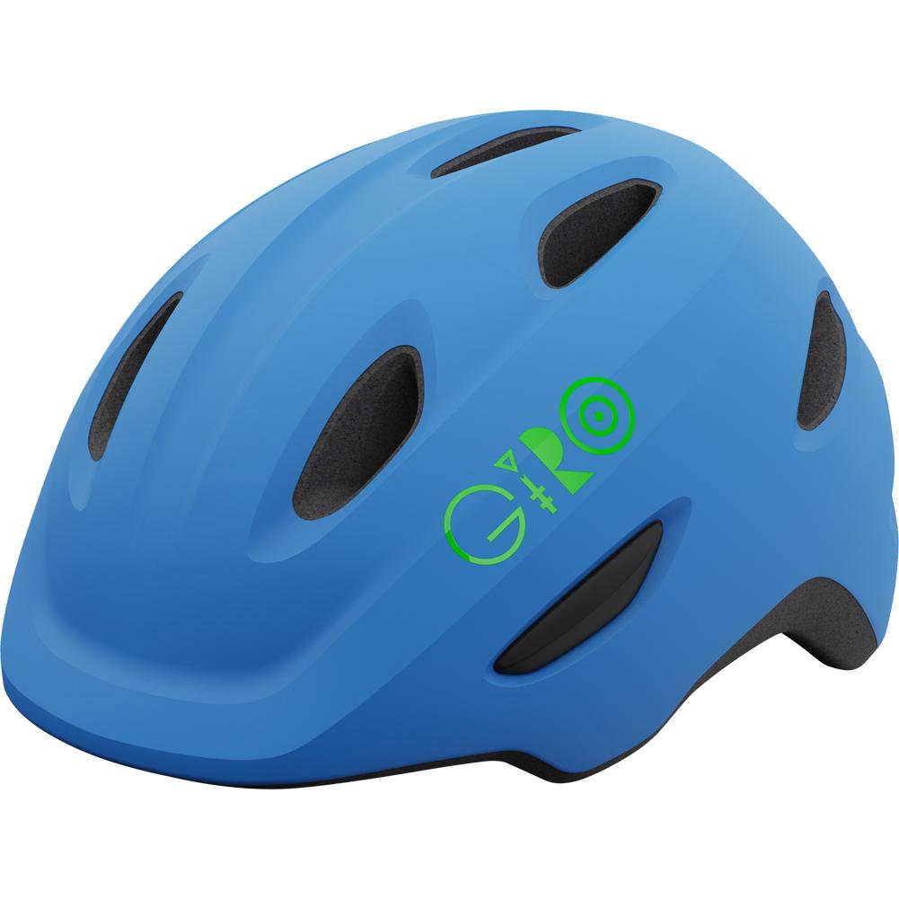 Giro Scamp Bicycle Helmet Kids'