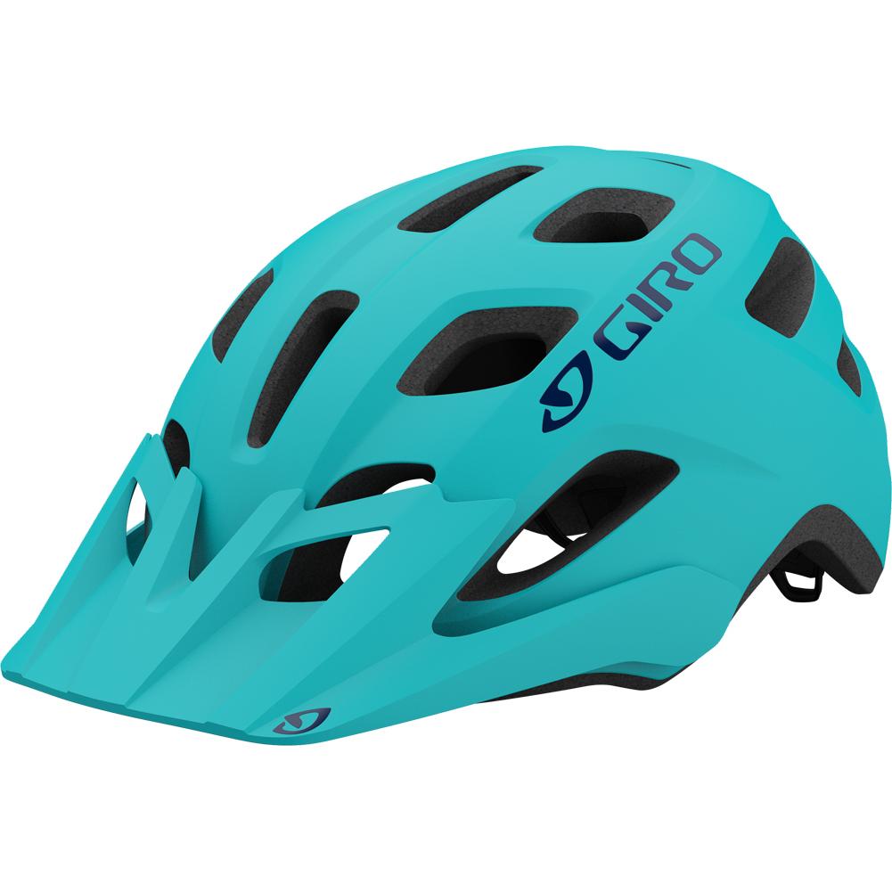  Giro Tremor Bicycle Helmet Kids '