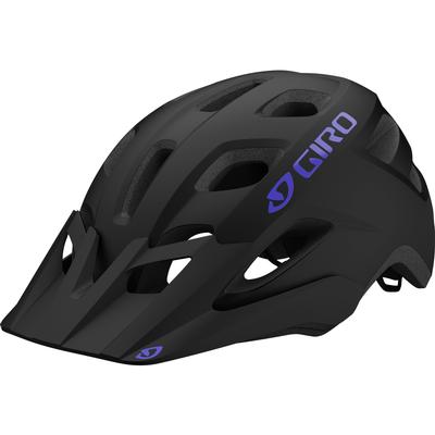 Giro Verce MIPS Bicycle Helmet Women's