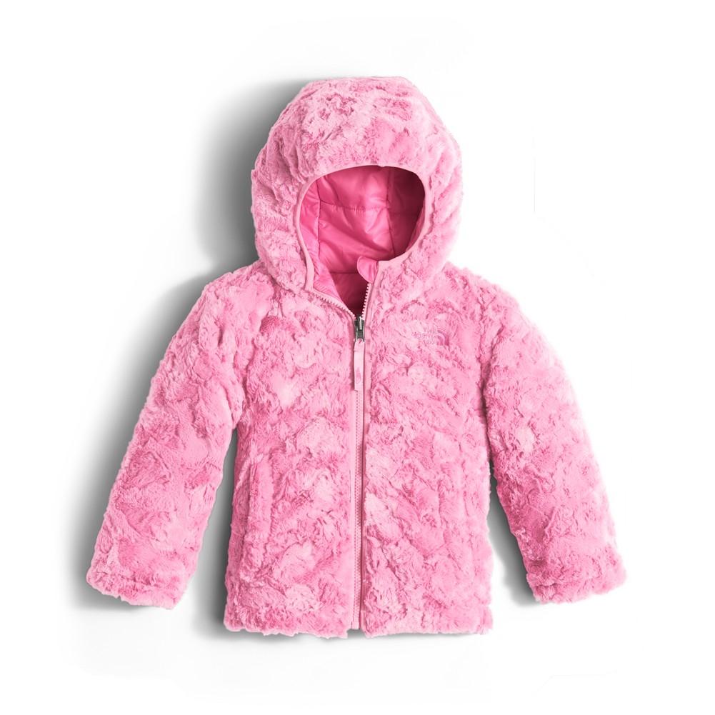 Bob's Sports Chalet THE NORTH FACE The North Face Toddler Girls