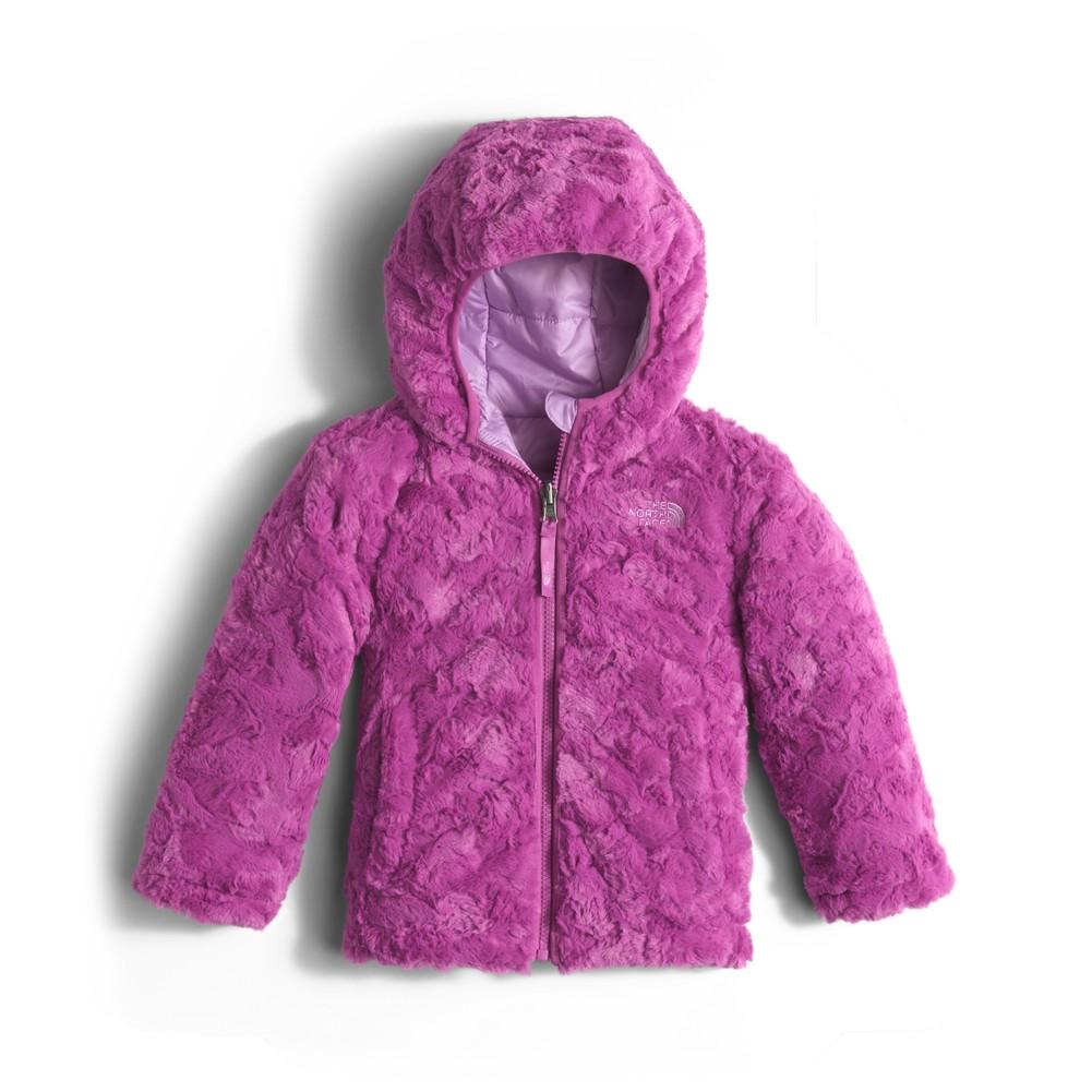 Bob's Sports Chalet THE NORTH FACE The North Face Toddler Girls