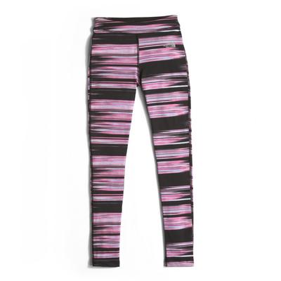 The North Face Pulse Leggings Girls'