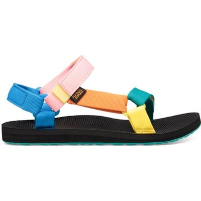 Teva Original Universal Sandals Women's