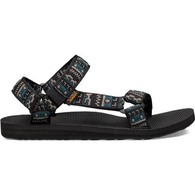 Teva Original Universal Sandals Men's