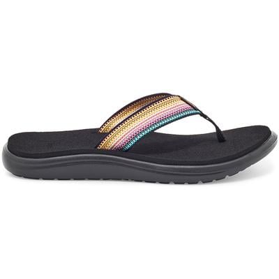 Teva Voya Flip Sandals Women's