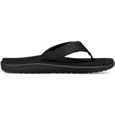 Teva Voya Flip Sandals Men's