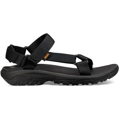 Teva Hurricane XLT2 Sandals Men's