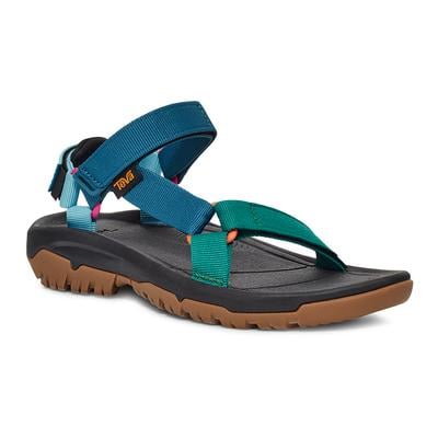 Teva Hurricane XLT2 Sandals Women's