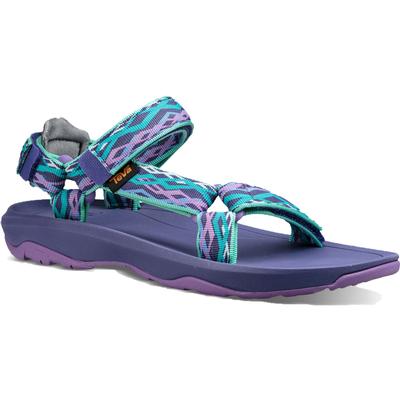 Teva Hurricane XLT 2 Sandals Little Kids'