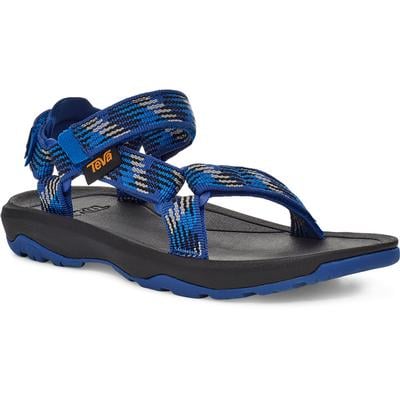 Teva Hurricane XLT 2 Sandals Big Kids'