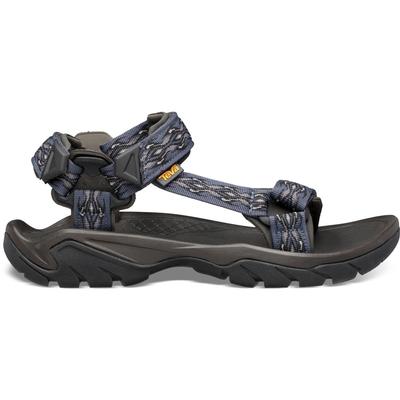 Teva Terra FI 5 Universal Sandals Men's