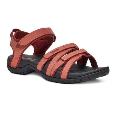 Teva Tirra Sandals Women's