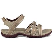 VALLEY PLAZA TAUPE/VINEYARD WINE