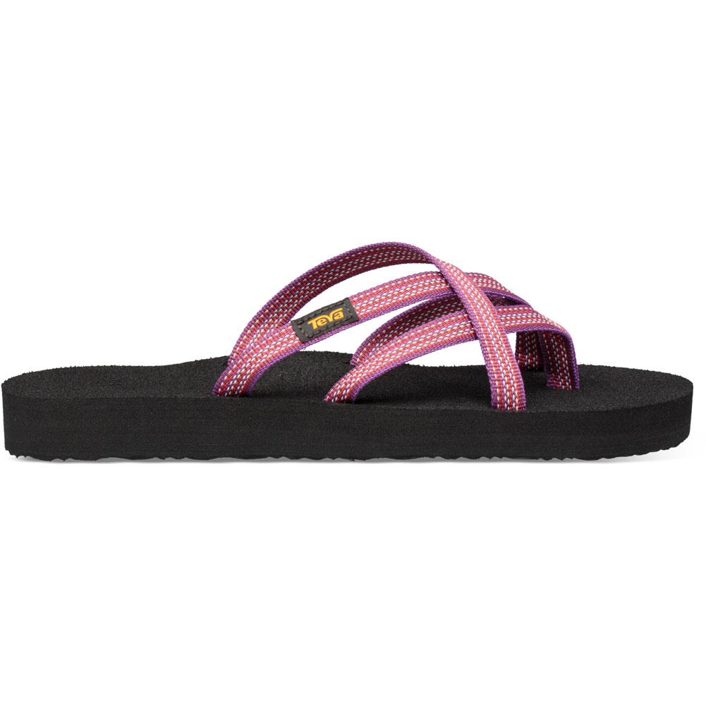 Teva Women's