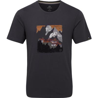 Sherpa Adventure Gear Mandir Tee Men's