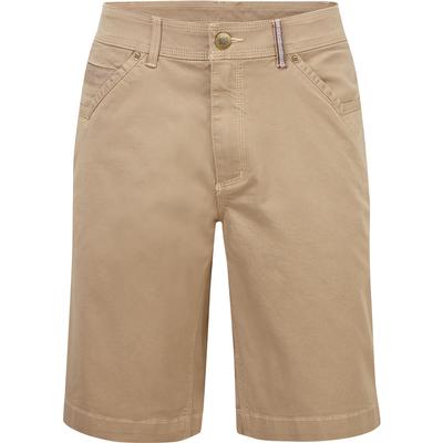 Sherpa Adventure Gear Guide Shorts Men's