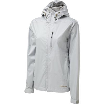 Sherpa Adventure Gear Kunde 2.5-Layer Jacket Women's