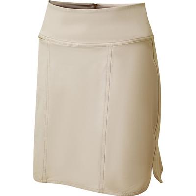 Sherpa Adventure Gear Sajilo Skort Women's