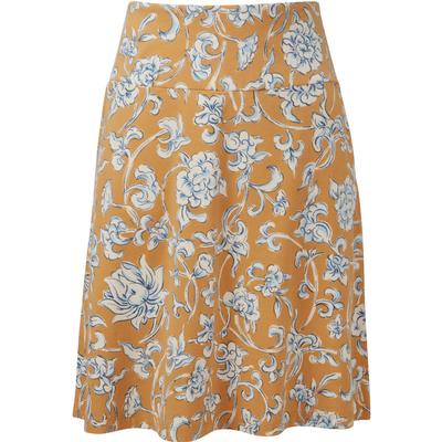 Sherpa Adventure Gear Padma Pull-On Skirt Women's