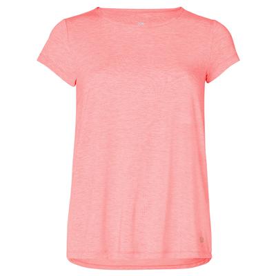 Sherpa Adventure Gear Asha Top Women's