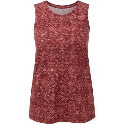 Sherpa Adventure Gear Kira Tank Top Women's