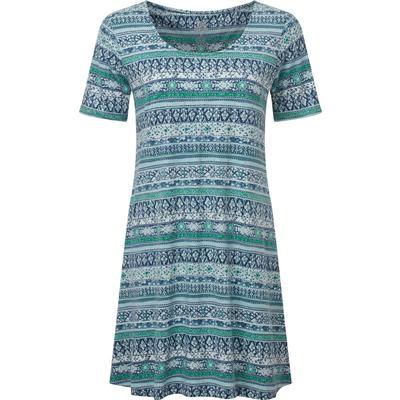 Sherpa Adventure Gear Kira Swing Dress Women's