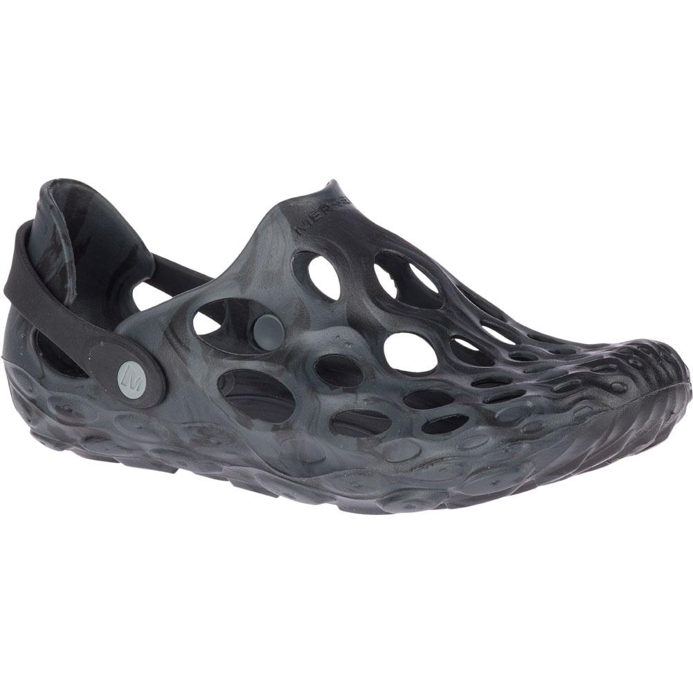 Merrell Hydro Moc Hiking Shoes Men's