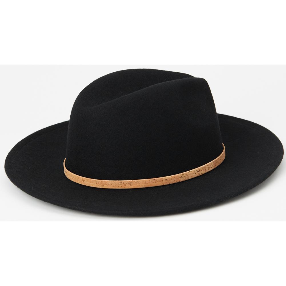  Tentree Festival Hat