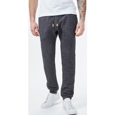 Tentree Atlas Sweatpant Men's