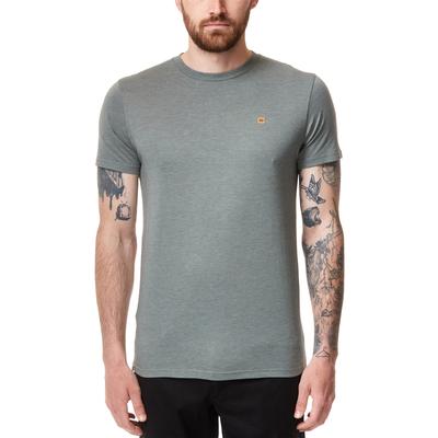 Tentree Treeblend Classic T-Shirt Men's