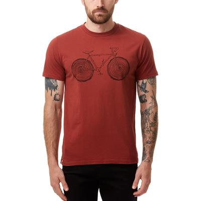 Tentree Elms T-Shirt Men's