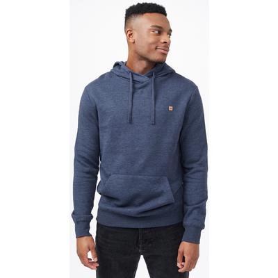 Tentree TreeFleece Reynard Hoodie Men's