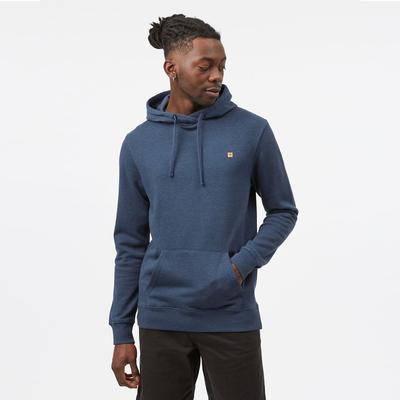 Tentree TreeFleece Reynard Hoodie Men's