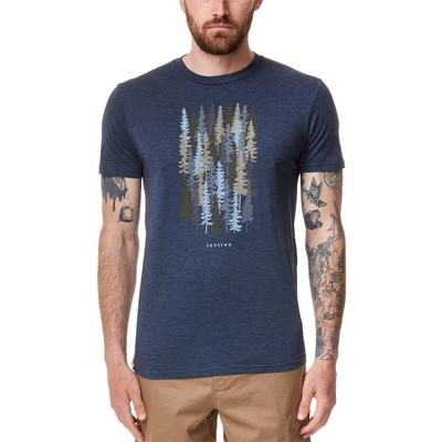 Tentree Spruced Up T-Shirt Men's
