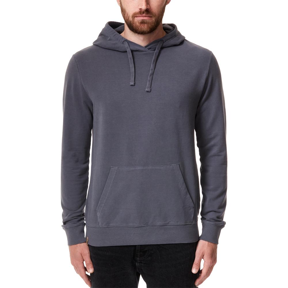 Tentree French Terry Reynard Hoodie Men's