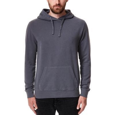 Tentree French Terry Reynard Hoodie Men's