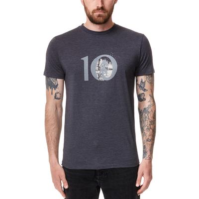 Tentree Forest Ten T-Shirt Men's