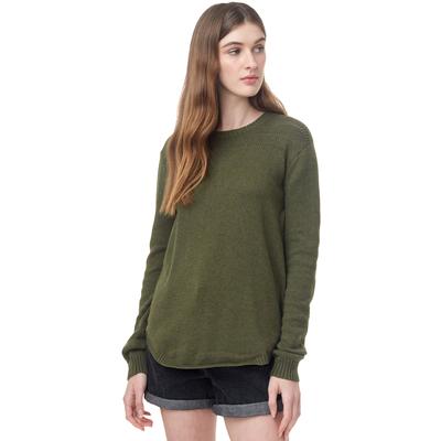 Tentree Forever After Sweater Women's