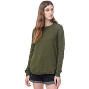 OLIVE NIGHT GREEN