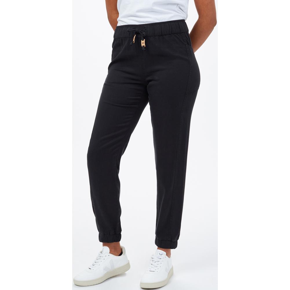 Tentree Colwood Jogger Women's