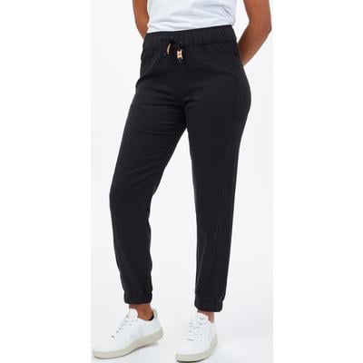 Tentree Colwood Jogger Women's