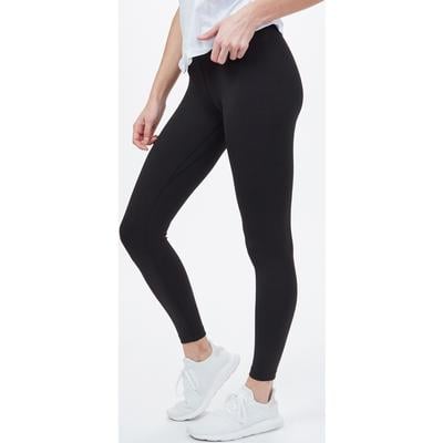 Tentree InMotion High Rise Leggings Women's