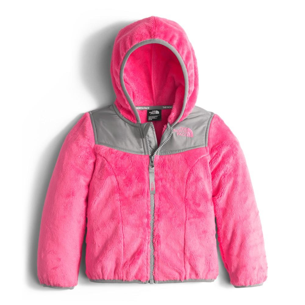 southpole zip up hoodie