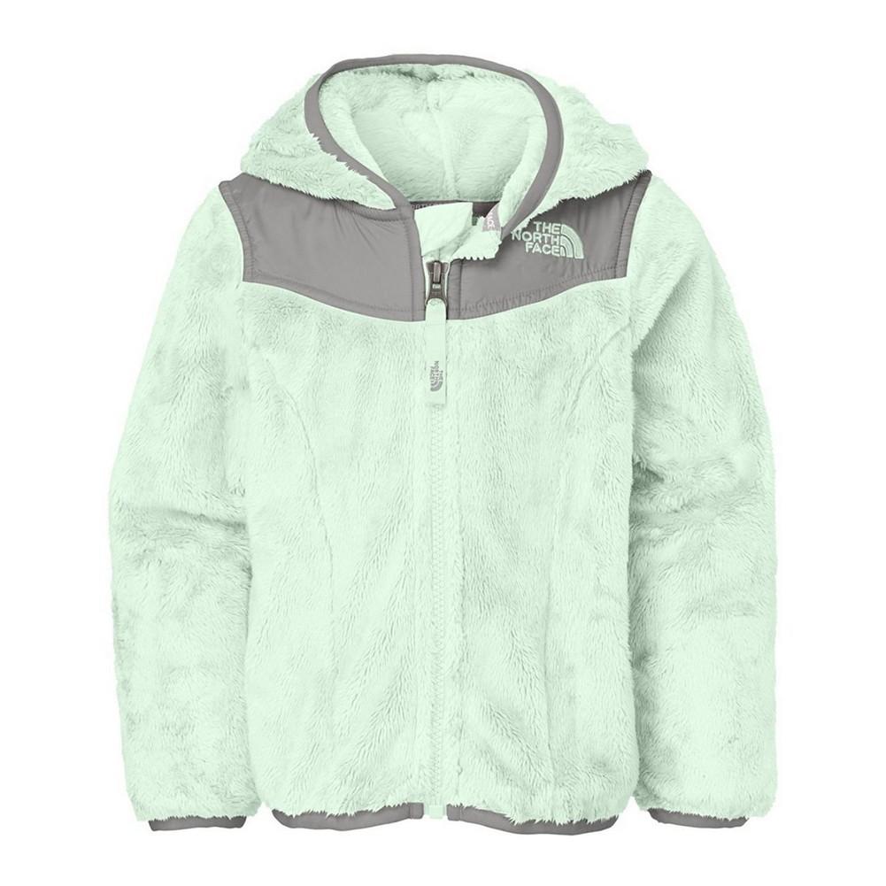 the north face oso toddler