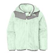 Surf Green